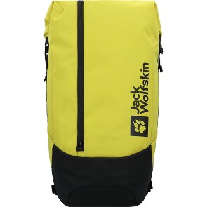 Jack Wolfskin All-In 30 Daypack 53 cm Laptopfach