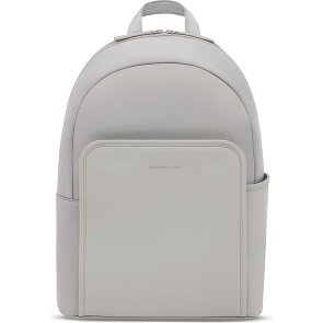 Kapten & Son Aalborg Daypack 42 cm Laptopfach