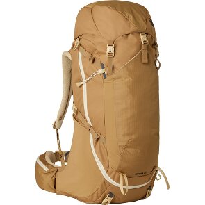 The North Face Terra 65 Wanderrucksack 80 cm