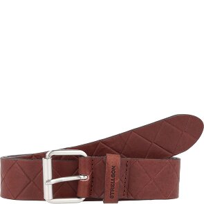 Strellson Gürtel Leder