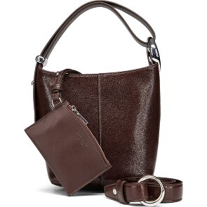 Kate Spade New York Halo Mini Bag Handtasche Leder 17 cm