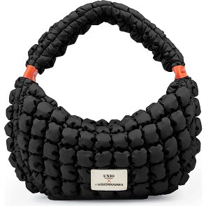 LES VISIONNAIRES Unio Banana Schultertasche 35 cm