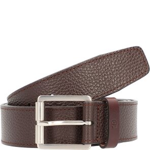 AIGNER Casual Gürtel Leder