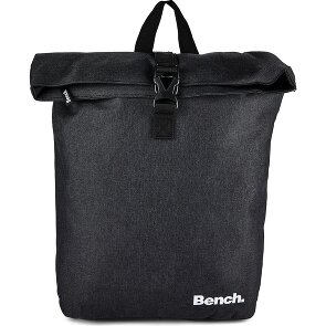 Bench Daypack 35 cm Laptopfach