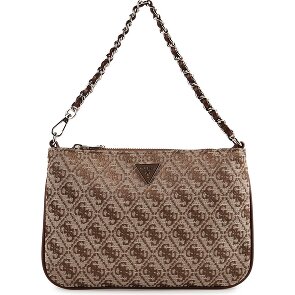 Guess Clutch Tasche 25 cm