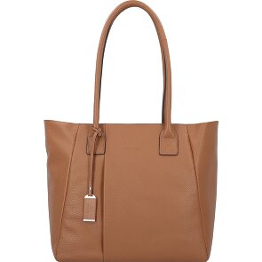 Picard Pure Schultertasche Leder 34 cm