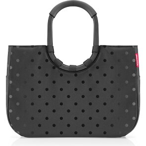 reisenthel Loopshopper L Frame Shopper Tasche 46 cm