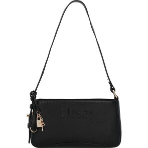 Liu Jo Mediana Schultertasche M 24 cm