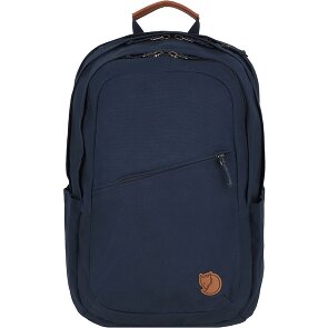 Fjällräven Räven 28 Daypack 47 cm Laptopfach