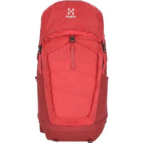 Haglöfs Ströva 55 S-M Rucksack 68 cm