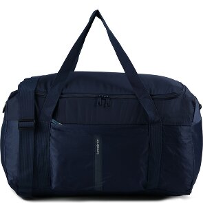 Samsonite Ta Revolution Faltbare Reisetasche 53 cm