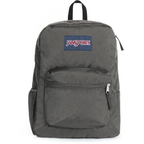 JanSport Cross Town Rucksack 42 cm Laptopfach
