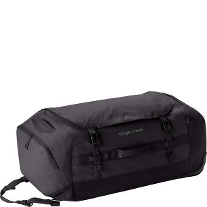 Eagle Creek Cargo Hauler 130 L 2 Rollen Reisetasche 86 cm