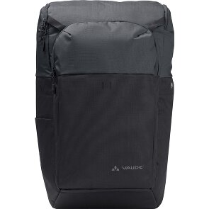 Vaude Albali II Daypack 50 cm Laptopfach