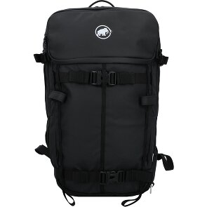 Mammut Nirvana Wanderrucksack 50 cm