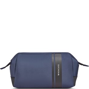 Roncato Metropolitan Travel Kulturbeutel 28 cm