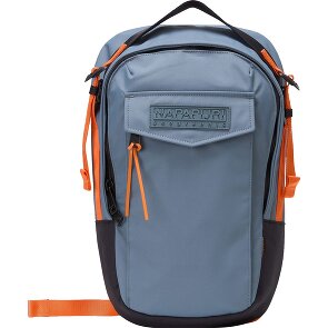 Napapijri H-Brume Daypack 46 cm Laptopfach