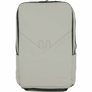 onemate Backpack Pro Rucksack 45 cm Laptopfach