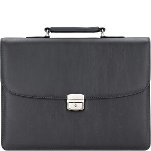 Alassio Anzio Aktentasche 38 cm