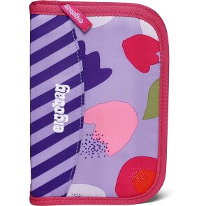 Ergobag Mäppchen 22tlg.