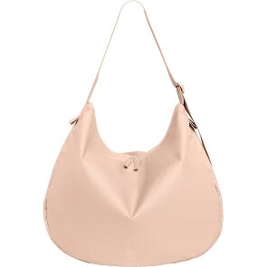 GOT BAG Curved Bag Monochrome Schultertasche 46 cm