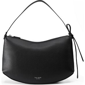 Kate Spade New York Loop Schultertasche Leder 37 cm