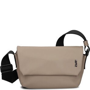Zwei Cargo Messenger 26 cm