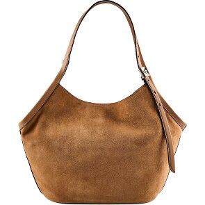 Kate Spade New York Deco Shopper Tasche M Leder 45 cm