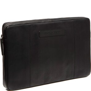 The Chesterfield Brand Tilbury Laptoptasche Leder 37 cm
