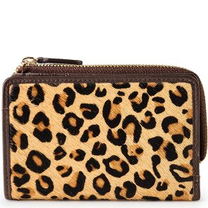 Esquire Zambia Geldbörse RFID Schutz 12 cm