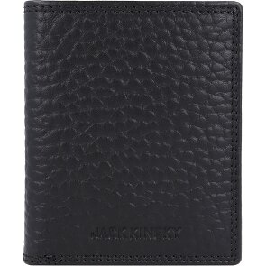 Jack Kinsky Albany 105 Geldbörse RFID Leder 8,5 cm