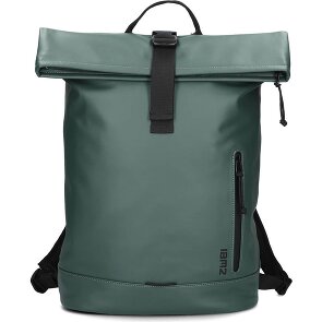 Zwei Cargo Daypack 39 cm Laptopfach