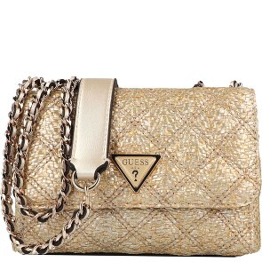 Guess Giully II Mini Bag Schultertasche 17 cm