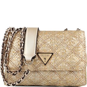 Guess Giully II Mini Bag Schultertasche 17 cm