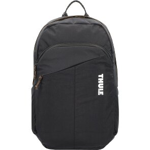 Thule Indago Rucksack 45 cm Laptopfach