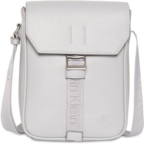 Calvin Klein Cargo Umhängetasche 21 cm