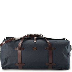 Filson Luggage Twill Reisetasche 76 cm
