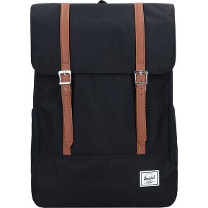 Herschel Survey Daypack 45 cm Laptopfach