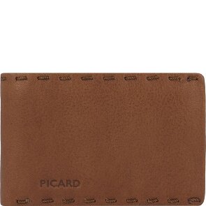 Picard Ranger 1 Geldbörse Leder 10 cm