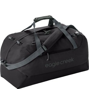 Eagle Creek No Matter What 60 L Weekender Reisetasche 60 cm