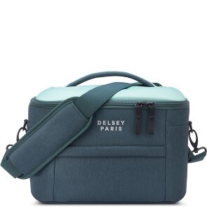 Delsey Paris Brochant 3 Beautycase 31.5 cm