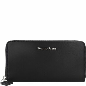 Tommy Hilfiger Jeans TJW Femme Geldbörse 19 cm