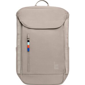 GOT BAG Pro Pack Daypack 47 cm Laptopfach