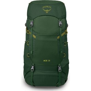 Osprey Ace 38 Trekkingrucksack 64 cm