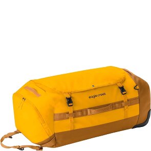 Eagle Creek Cargo Hauler 130 L 2 Rollen Reisetasche 86 cm