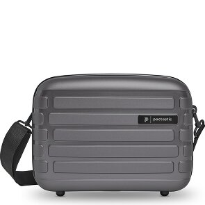 Pactastic Collection 04 Beauty Case 34 cm