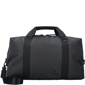 Bugatti Domani Reisetasche 54 cm