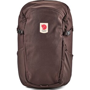 Fjällräven Ulvö 23 L Daypack 45 cm Laptopfach