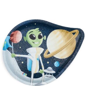 Ergobag Schulzubehör