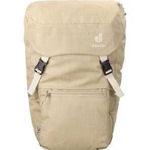 Deuter Walker 24 Daypack 52 cm Laptopfach